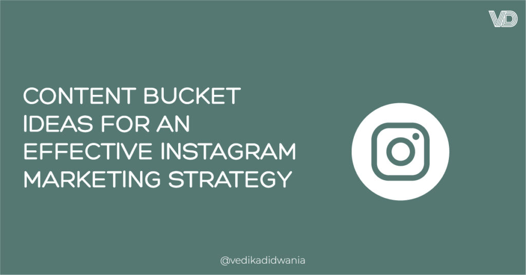 instagram-marketing-content-bucket